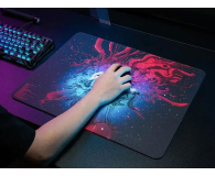 Gravastar Mouse Pad Tempered Glass Szkło - 1515579 - zdjęcie 3